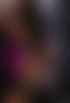 Meet Amazing Isabell Extrem Hot: Top Escort Girl - hidden photo 3