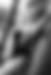 Susi Slowakei ? - hidden photo 4