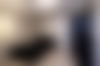 Hause Nr1 ? - hidden photo 9