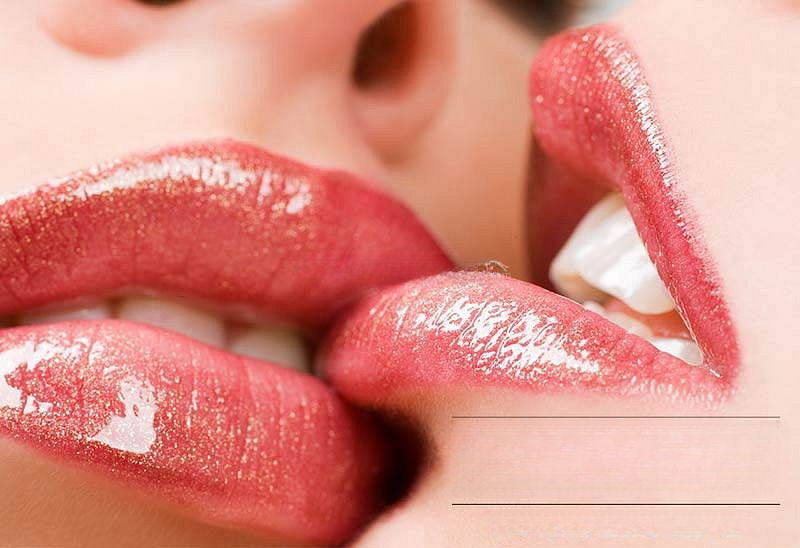 Finden Sie die besten Escort-Agenturen in Terrassa - place Le Vip Barcelona
