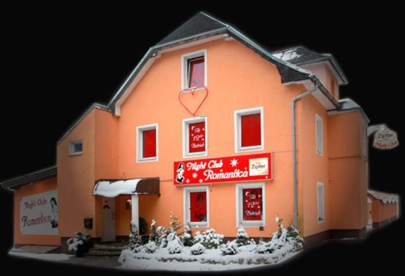 Saarbrücken Best Massage Salons - place Romantica braucht Verstärkung!