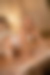Julia ? - hidden photo 3