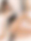 Meet Amazing Kleine Maus Lumia - Ganz neu: Top Escort Girl - hidden photo 5