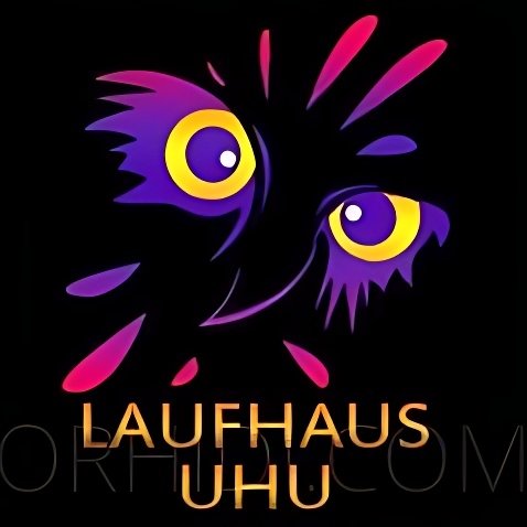 Лучшие Интим салоны модели ждут вас - place Laufhaus UHU in Stuttgart