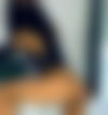 Alexia129 ? - hidden photo 3