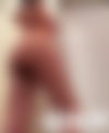 Katia ? - hidden photo 9