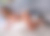 BELLA ? - hidden photo 3