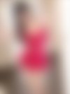 Meet Amazing Kleine Maus Lumia - Ganz neu: Top Escort Girl - hidden photo 3