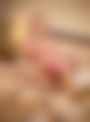 Julia ? - hidden photo 7
