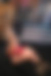 BELLA ? - hidden photo 10