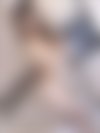Meet Amazing Kleine Maus Lumia - Ganz neu: Top Escort Girl - hidden photo 4