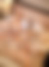 Julia ? - hidden photo 8