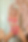 Julia ? - hidden photo 5