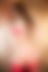 Meet Amazing Emma Top Massage: Top Escort Girl - hidden photo 3
