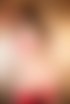 Знакомство с удивительной Emma Top Massage: Лучшая эскорт девушка - hidden photo 3