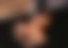 BELLA ? - hidden photo 9