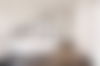 Hause Nr1 ? - hidden photo 10