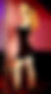 Chris ? - hidden photo 3