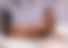 BELLA ? - hidden photo 6