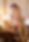 Julia ? - hidden photo 4
