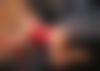 BELLA ? - hidden photo 5