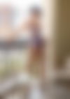 Julia ? - hidden photo 6