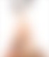 Treffen Sie Amazing LISA - ganz neu!: Top Eskorte Frau - hidden photo 3