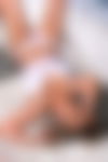BELLA ? - hidden photo 4