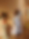 Paulina 100 Originalbild ? - hidden photo 8