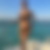 Vanessa - Stilvolle Escort-Dame in Rodgau - hidden photo 13