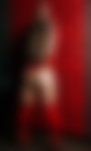 Penny ? - hidden photo 5