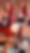 Vic The Nerd ? - hidden photo 3