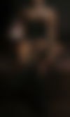 Penny ? - hidden photo 6
