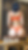 Katia ? - hidden photo 6