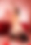 Meet Amazing Emma Top Massage: Top Escort Girl - hidden photo 4