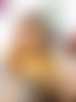 Meet Amazing LUBASCHA - EROT. MÄNNERTRAUM: Top Escort Girl - hidden photo 3