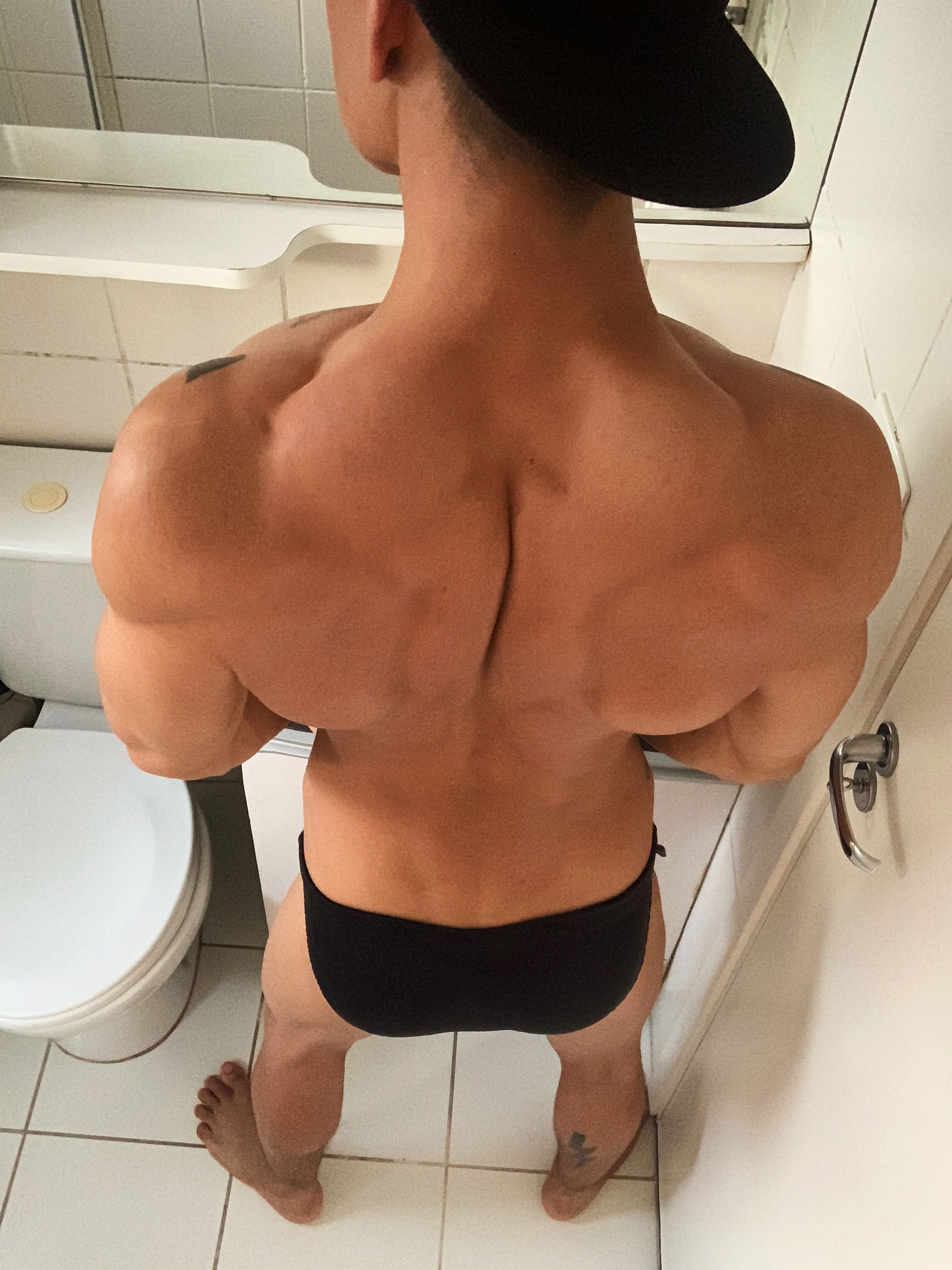 Scouse Ella - Escort Glasgow