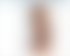 Знакомство с удивительной Patty Latina: Лучшая эскорт девушка - hidden photo 3