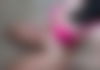 Diana ? - hidden photo 5
