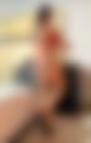 Ts Valery Mega Party ? - hidden photo 7