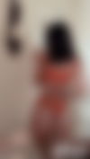 Katia ? - hidden photo 8