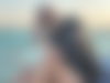 Vanessa - Stilvolle Escort-Dame in Rodgau - hidden photo 12