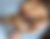Diana ? - hidden photo 6
