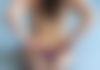 Diana ? - hidden photo 3