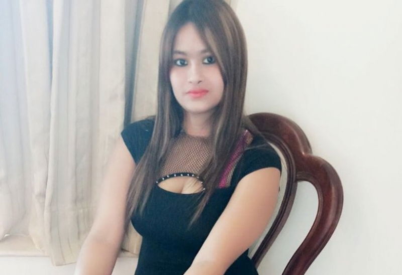 Einrichtungen IN Karnataka - place Bangalore Escorts