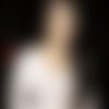 Meet Amazing Melissa389: Top Escort Girl - hidden photo 6
