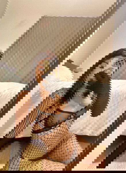 TS Katte VIP - Escort Augsburg