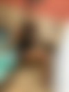 Meet Amazing Ts Kyara Xxl Reale 23 Cm Immer Hart: Top Escort Girl - hidden photo 5