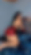 Irany Rojas ? - hidden photo 4