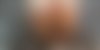 Meet Amazing XRhonaX: Top Escort Girl - hidden photo 3